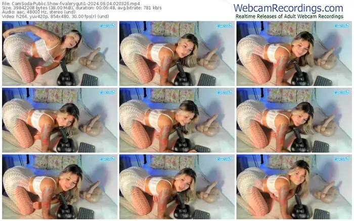 2024/09/04/camsoda-valeryguti1-02-03-26