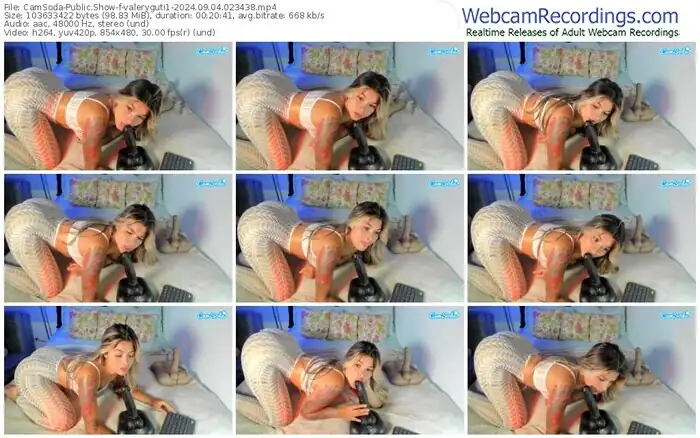 2024/09/04/camsoda-valeryguti1-02-34-38
