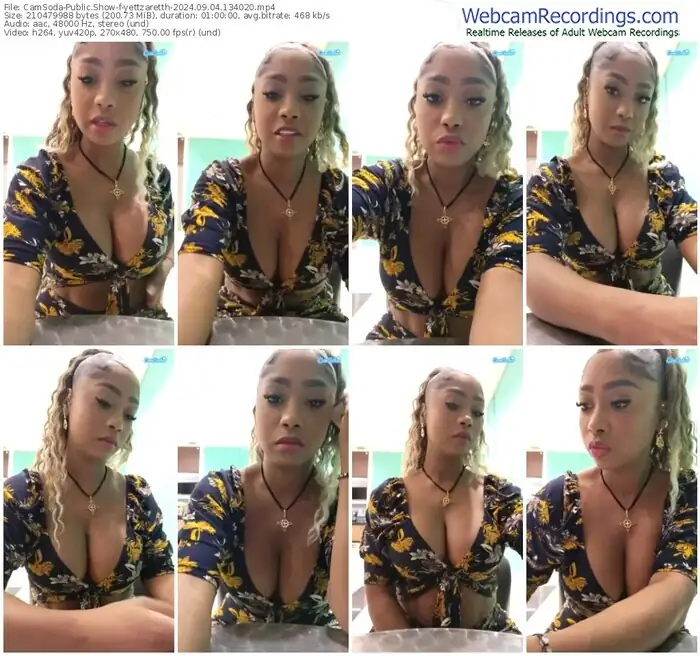 2024/09/04/camsoda-yettzaretth-13-40-20