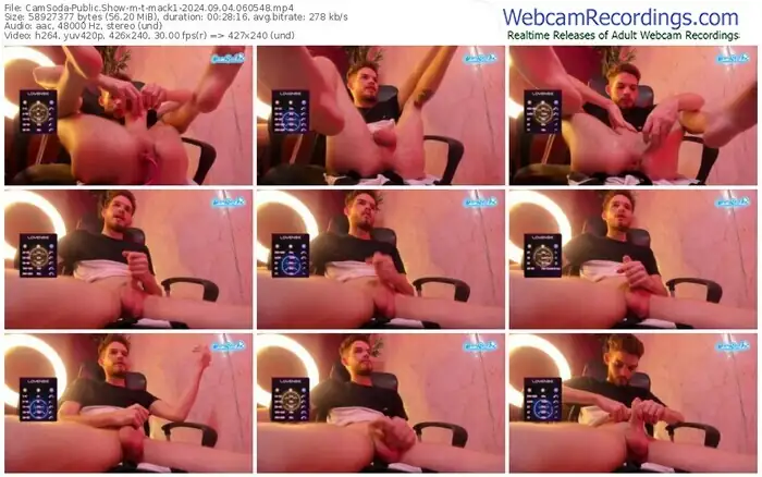 2024/09/04/camsoda-t-mack1-06-05-48