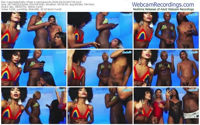 2024/09/04/camsoda-camilasexyts-09-17-45