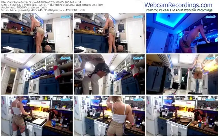 2024/09/05/camsoda-1800fu-20-59-49