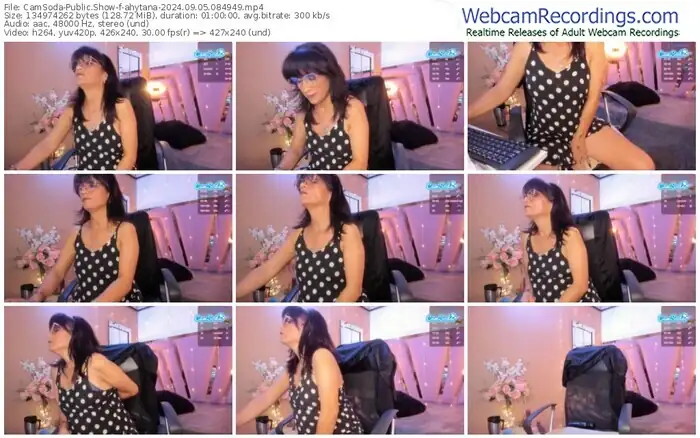 2024/09/05/camsoda-ahytana-08-49-49