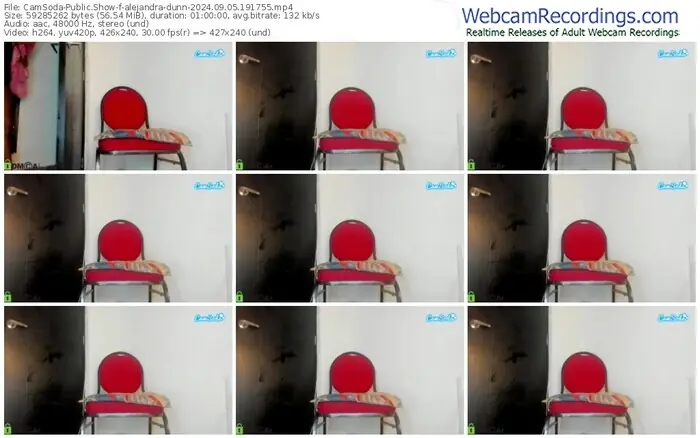 2024/09/05/camsoda-alejandra-dunn-19-17-55