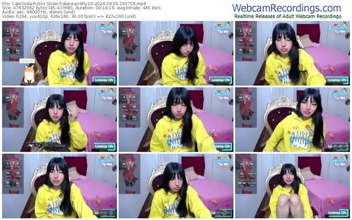 2024/09/05/camsoda-alexa-pretty19-19-07-09