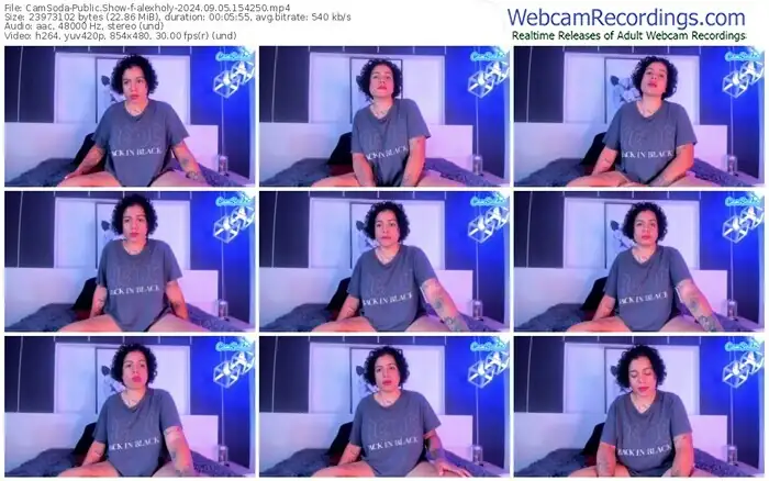 2024/09/05/camsoda-alexholy-15-42-50