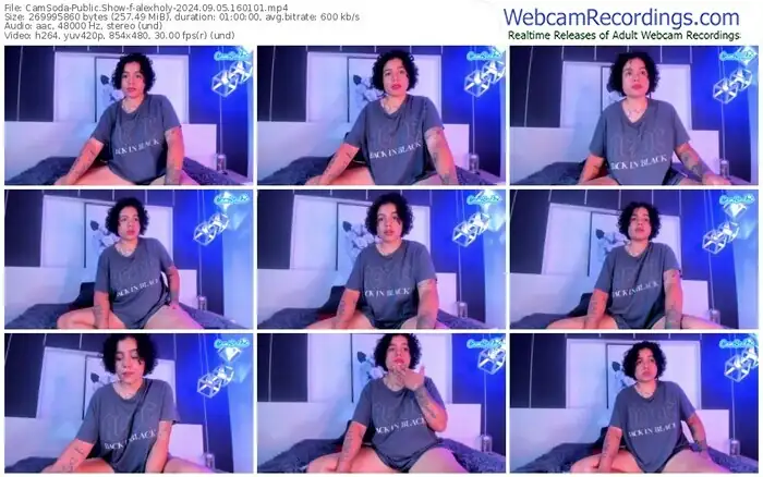 2024/09/05/camsoda-alexholy-16-01-01