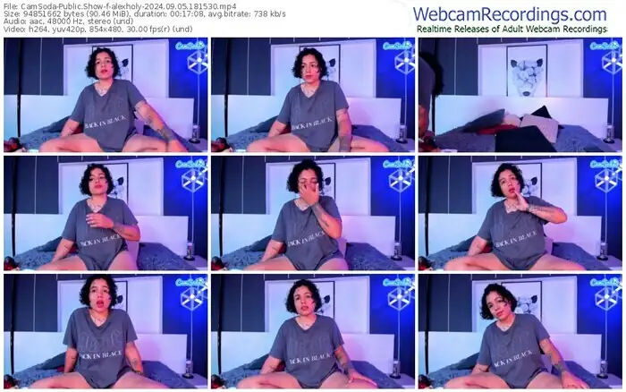 2024/09/05/camsoda-alexholy-18-15-30