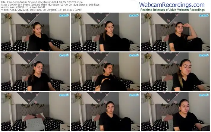 2024/09/05/camsoda-alexyferrer-02-36-22