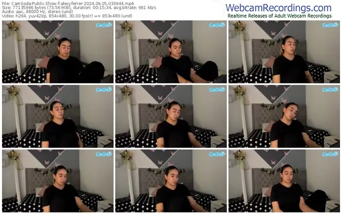 2024/09/05/camsoda-alexyferrer-03-39-44