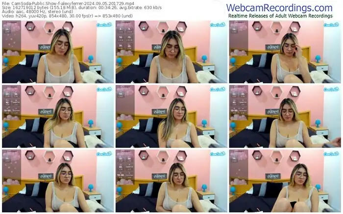 2024/09/05/camsoda-alexyferrer-20-17-29