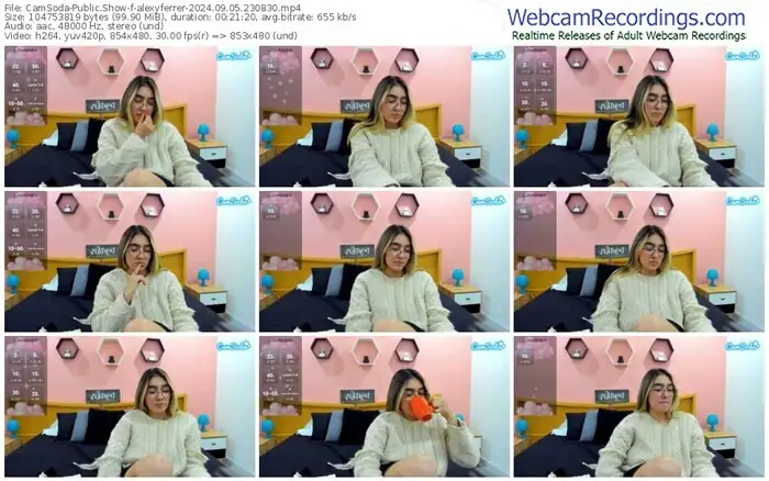 2024/09/05/camsoda-alexyferrer-23-08-30