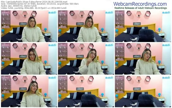 2024/09/05/camsoda-alexyferrer-23-44-34