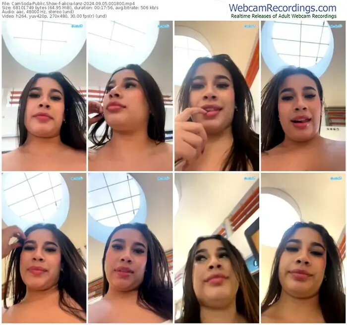 2024/09/05/camsoda-alicia-lanz-00-18-00
