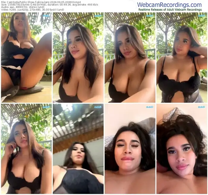 2024/09/05/camsoda-alicia-lanz-20-06-03