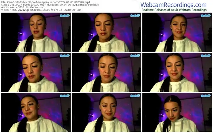 2024/09/05/camsoda-amapolaunicorn-08-23-40