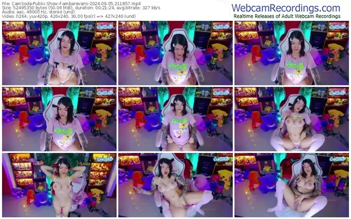 2024/09/05/camsoda-ambarevans-21-18-57