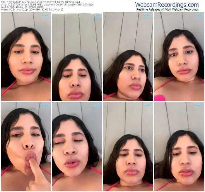 2024/09/05/camsoda-april-roses-18-56-36