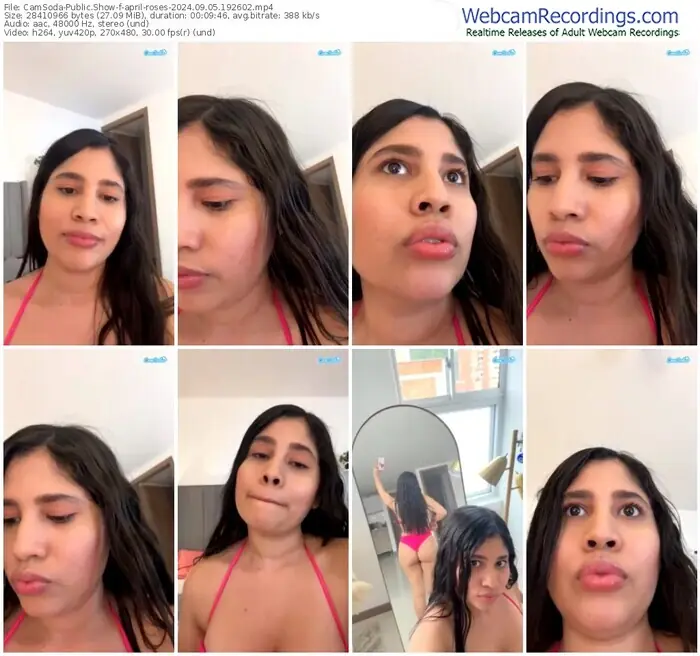 2024/09/05/camsoda-april-roses-19-26-02