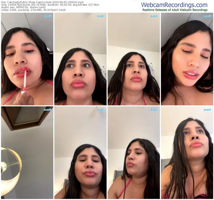 2024/09/05/camsoda-april-roses-19-36-16