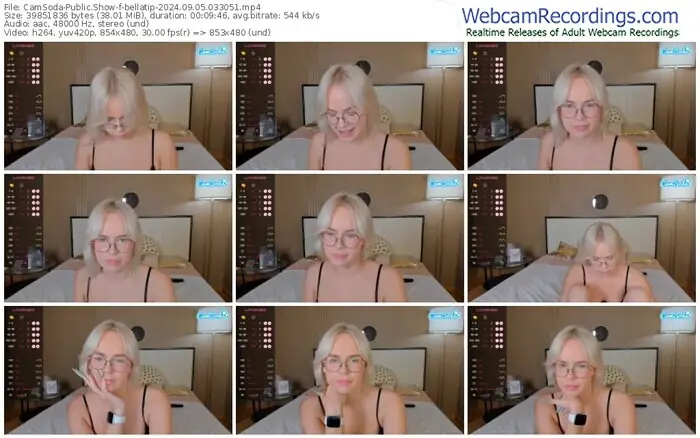 2024/09/05/camsoda-bellatip-03-30-51