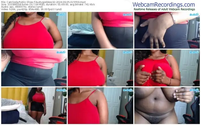 2024/09/05/camsoda-bustygoddess32-01-55-59
