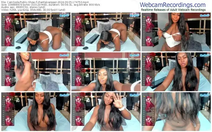 2024/09/05/camsoda-chantalcarpper-17-47-53