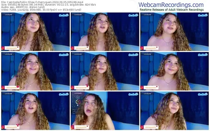 2024/09/05/camsoda-cherryquen-00-52-46