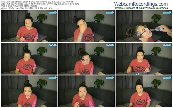 2024/09/05/camsoda-drizzypeach602-06-52-40