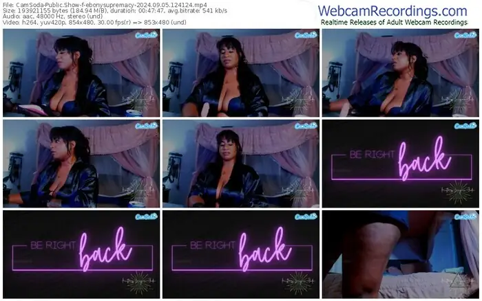 2024/09/05/camsoda-ebonysupremacy-12-41-24