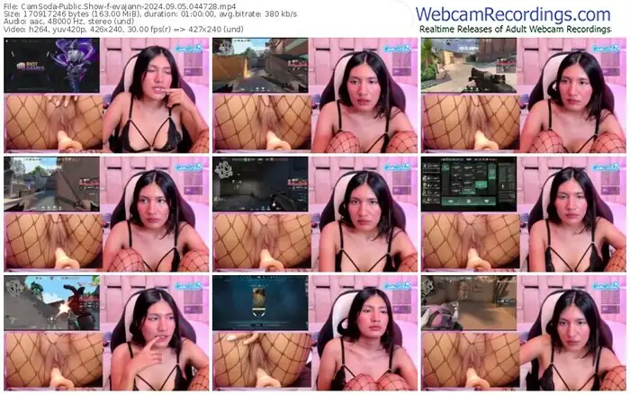 2024/09/05/camsoda-evajann-04-47-28