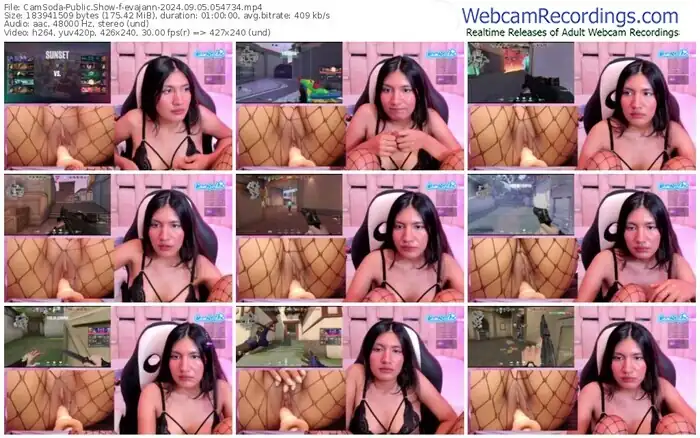 2024/09/05/camsoda-evajann-05-47-34