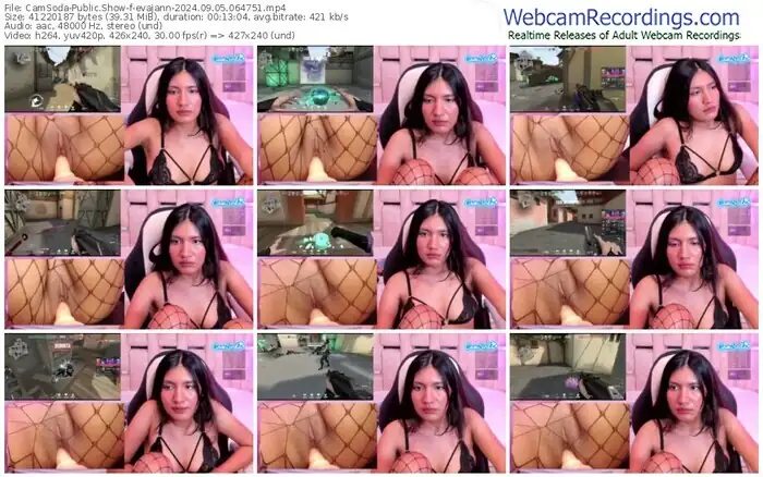 2024/09/05/camsoda-evajann-06-47-51