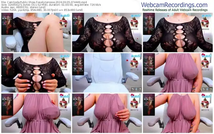 2024/09/05/camsoda-evelynerosse-07-44-49