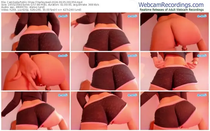 2024/09/05/camsoda-harleyreed-09-13-59