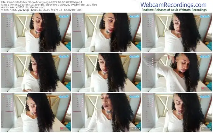 2024/09/05/camsoda-hollyvega-02-30-54