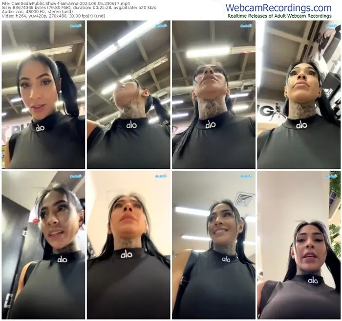 2024/09/05/camsoda-iamanna-23-06-17