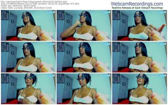 2024/09/05/camsoda-idaarasmith-03-49-24