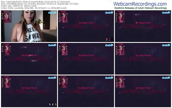 2024/09/05/camsoda-inocentekitty-21-13-18