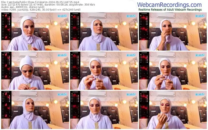 2024/09/05/camsoda-iriskarim-14-47-25
