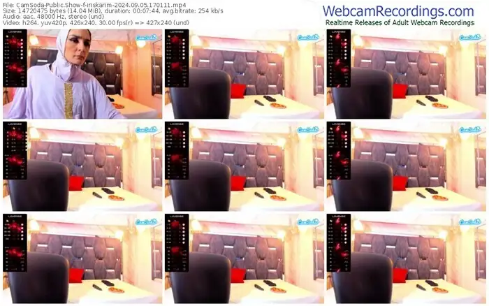 2024/09/05/camsoda-iriskarim-17-01-11