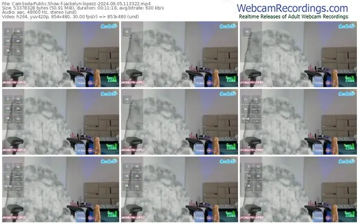 2024/09/05/camsoda-jackelyn-lopezz-11-33-22