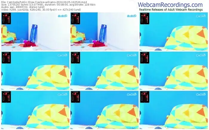 2024/09/05/camsoda-jackie-williams-19-25-36