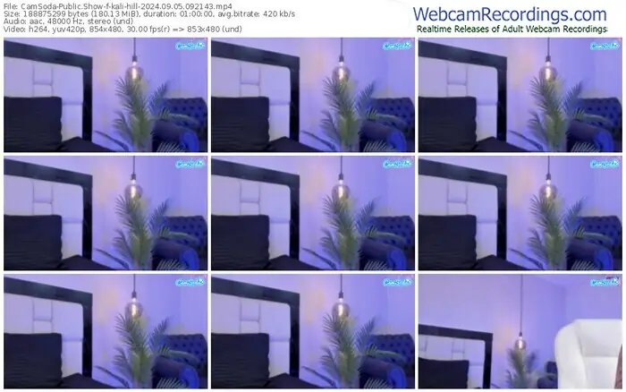 2024/09/05/camsoda-kali-hill-09-21-43