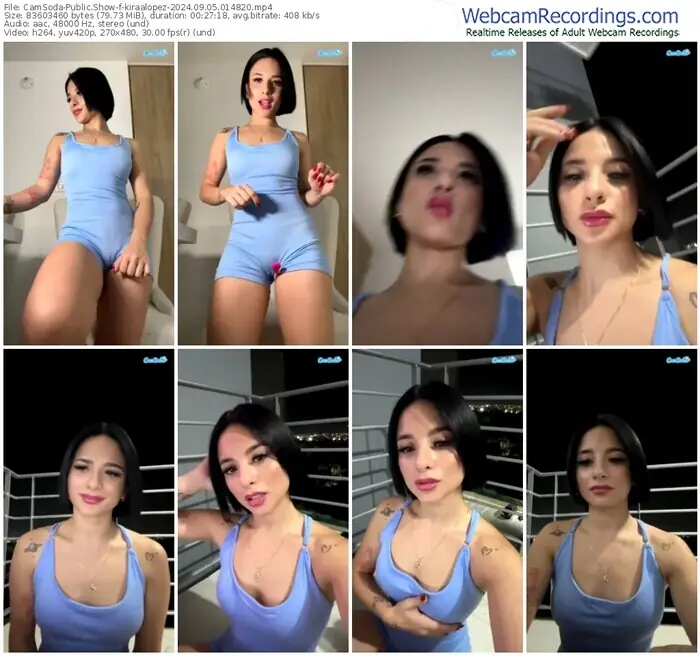 2024/09/05/camsoda-kiraalopez-01-48-20