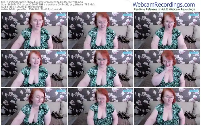 2024/09/05/camsoda-leiamillersonn-06-57-08