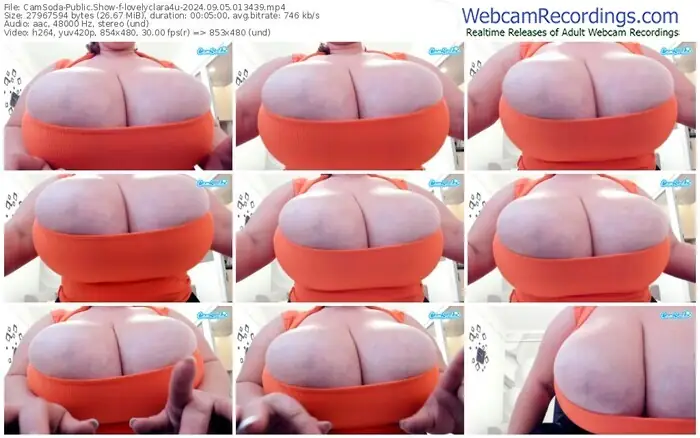 2024/09/05/camsoda-lovelyclara4u-01-34-39