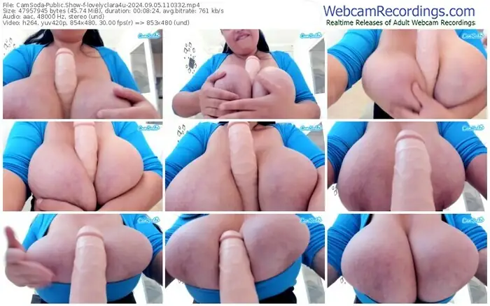 2024/09/05/camsoda-lovelyclara4u-11-03-32