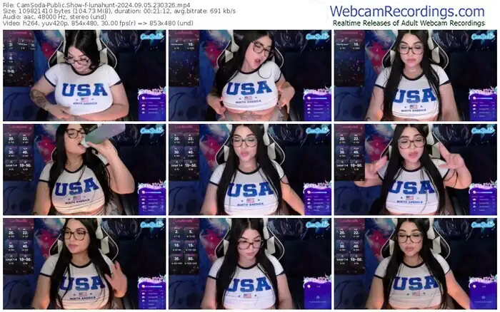 2024/09/05/camsoda-lunahunt-23-03-26