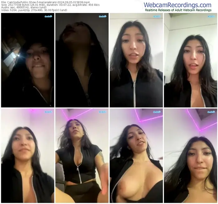 2024/09/05/camsoda-marianabranz-01-58-38